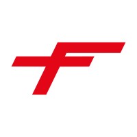 Faraone Poland logo - Similar company to Ehs Vr