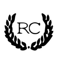 Romana Costruzioni Srl