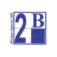 2B Promotion Immobilière logo - Similar company to Itep Promotion Immobilière