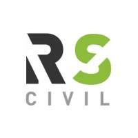Roadseal Civil Pty Ltd logo - Similar company to Simbuild Construction Group