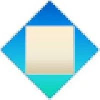 Aether Spectrum logo - Similar company to Saluki Technology Inc.