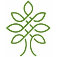 Appletree Billing and Credentialing logo - Similar company to Proserve Practice Managem