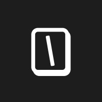 Typebot logo - Similar company to Frontly