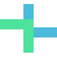 Altra logo - Similar company to This Is Penny