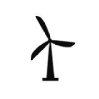 Informec logo - Similar company to Cepcan Formación Telde