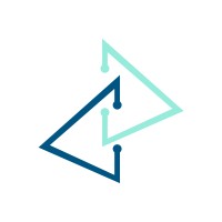 AgenturFinder logo - Similar company to Vortexpower Ag