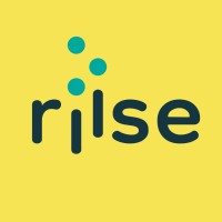 riise logo - Similar company to Rightmart Group