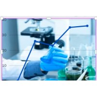 Engineering Job logo - Similar company to Job Switch