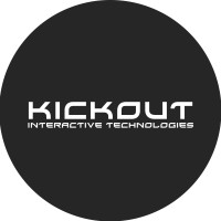 Kickout Interactive