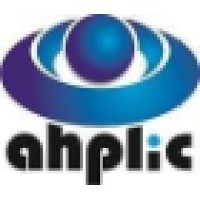 Ahplic Indústria De Rótulos E Etiquetas Ltda Me