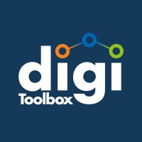 Digi Toolbox Ltd