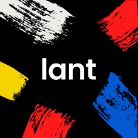 Lant Media logo - Similar company to Indicate