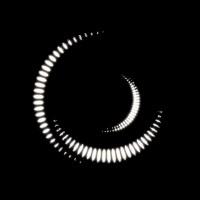 Rococoon logo - Similar company to Uns Architects