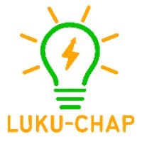 Luku-Chap logo - Similar company to Itule Limited