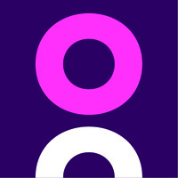 Precision Fundraising logo - Similar company to Igodirect Group