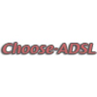 Choose Broadband Limited