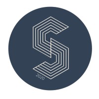 Socium Immobilier logo - Similar company to Senzo. Investissement & Patrimoine