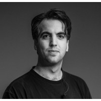 Studio Hendrikx logo - Similar company to Brickbuilders Bv