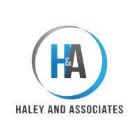 Haley And Associates