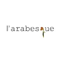 l'arabesque Cult Store & Café logo - Similar company to Balticbar