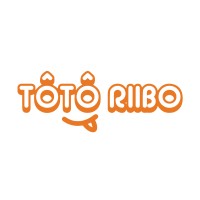 Tôtô Riibo logo - Similar company to Pluri Media Communication