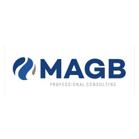 MAGB Professional Consulting. logo - Similar company to Aaa Engineering Consultant