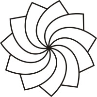 Studio Bagru logo - Similar company to Alloy Development Co.