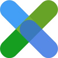 Xantum AG logo - Similar company to Markables