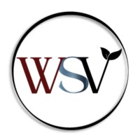 We Strive Ventures logo - Similar company to Peadbo
