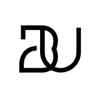 Blushu Cosmetics logo - Similar company to Tefity Skin Care