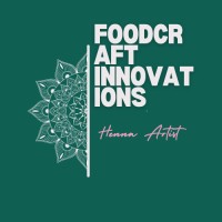 FoodCraft Innovations logo - Similar company to Autosync Global
