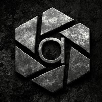 Artland Studios logo - Similar company to Upmesh