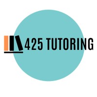 425 Tutoring logo - Similar company to Class Proxima
