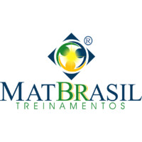 MATBRASIL Treinamentos Ltda logo - Similar company to Domo Comex