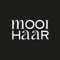 MooiHaar logo - Similar company to Roca Online