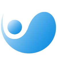 خدمات حسابداری و مالیاتی نیک حساب logo - Similar company to جهش تکنولوژی | حسابداری و مالیات