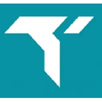 Tesphase logo - Similar company to Just In.