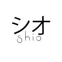 Shio Global Trends Pvt Ltd logo - Similar company to Raja Impex Pvt. Ltd.