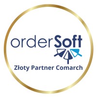 OrderSoft Sp. z o.o. logo - Similar company to Profisoft