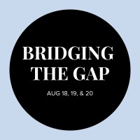 Bridging The Gap: Re-imagining Parental Support logo - Similar company to Imagining More