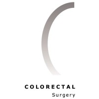 Colorectal Surgery logo - Similar company to Greenwich Plastic Surgery, Llc