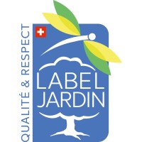 LABEL JARDIN logo - Similar company to Pikzels