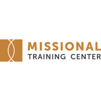 Missional Training Center logo - Similar company to Impact Campus Ministries