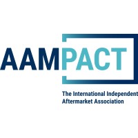 AAMPACT e.V. logo - Similar company to Talents4Aa
