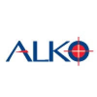 Alko Imaging Media