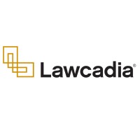 Lawcadia logo - Similar company to Commit Works Transportation