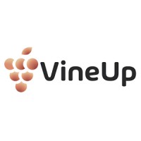 VineUp UG logo - Similar company to Rfc Professionals