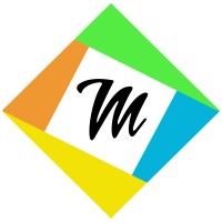 MuchMark logo - Similar company to Aidigi Services Private Limited