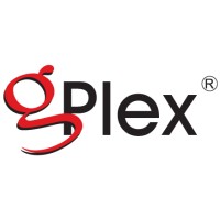 gPlex Contact Center logo - Similar company to Genuity Systems Ltd.