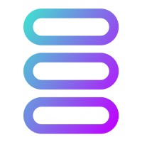 Metacom Platforms logo - Similar company to Inntoken
